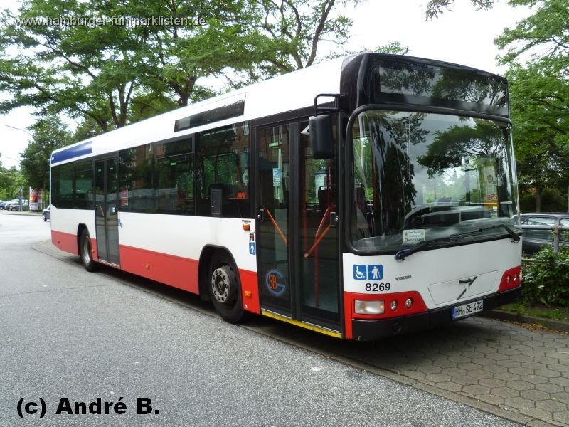 06) 8269-11,SBG,AB.jpg